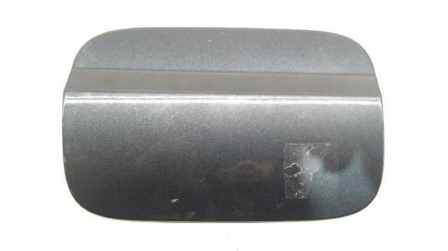 A2047540009 Mercedes