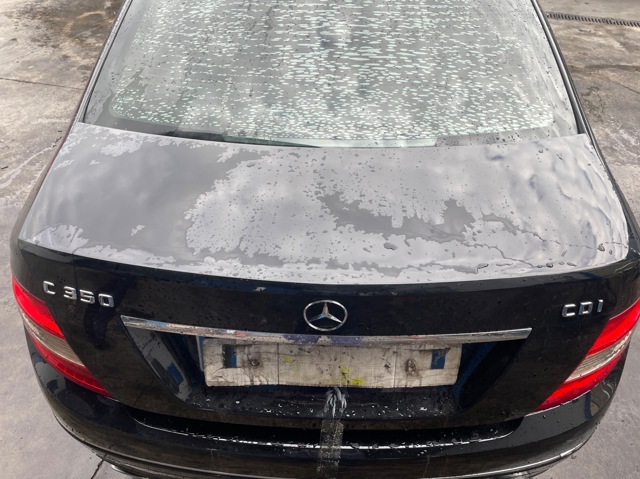 A2047540009 Mercedes