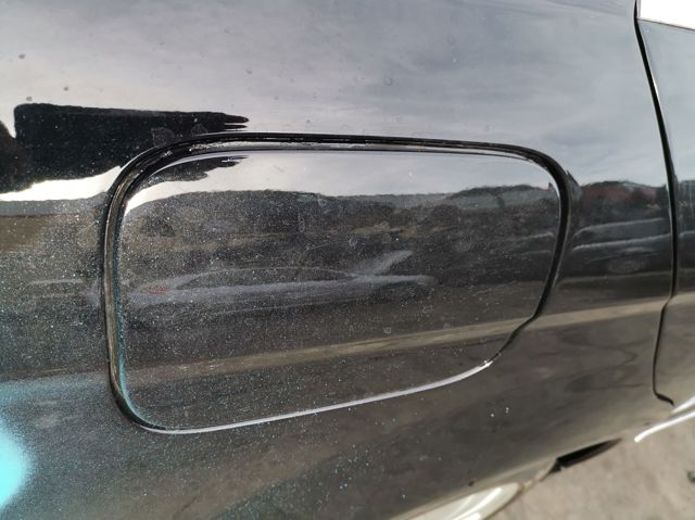 A2047540009 Mercedes