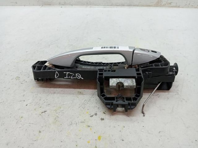 A2047600170 Mercedes