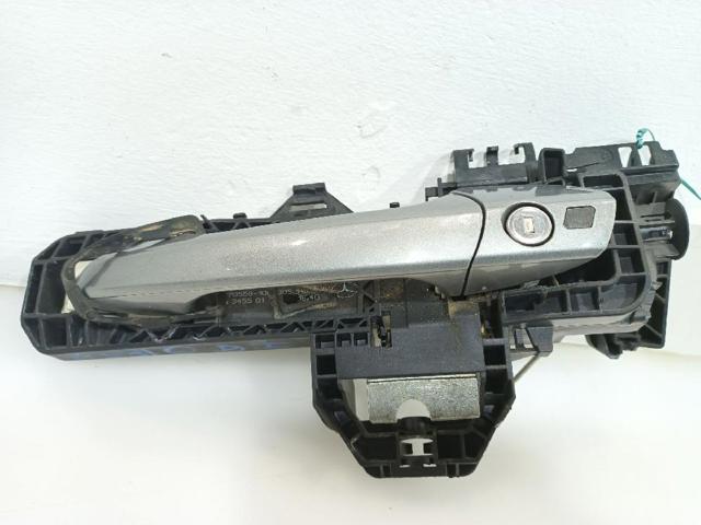 A2047600170 Mercedes