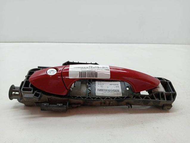 A2047600170 Mercedes