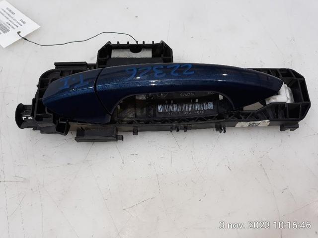 A2047600170 Mercedes