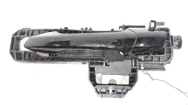 A2047600170 Mercedes