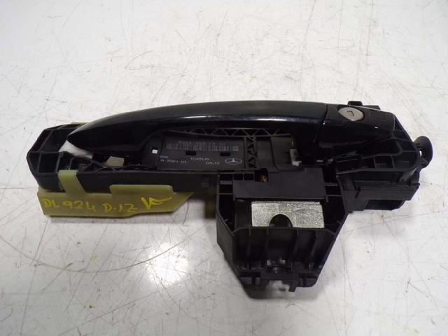 A20476001709197 Mercedes