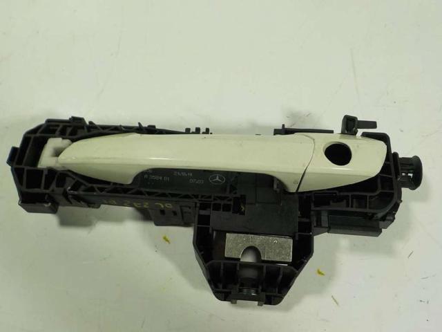 A20476001709650 Mercedes