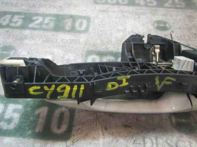A20476001709999 Mercedes