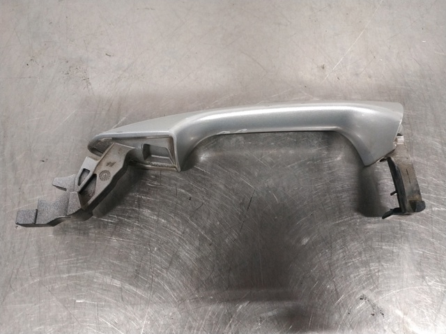 A2047600270 Mercedes