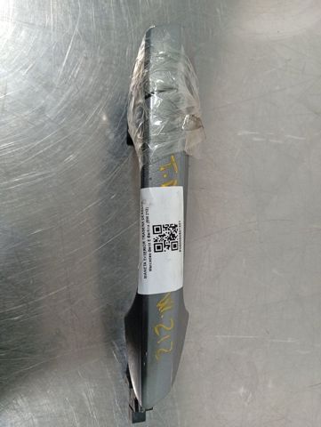 A2047600270 Mercedes