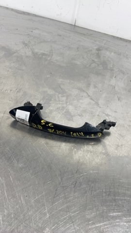 A2047600270 Mercedes