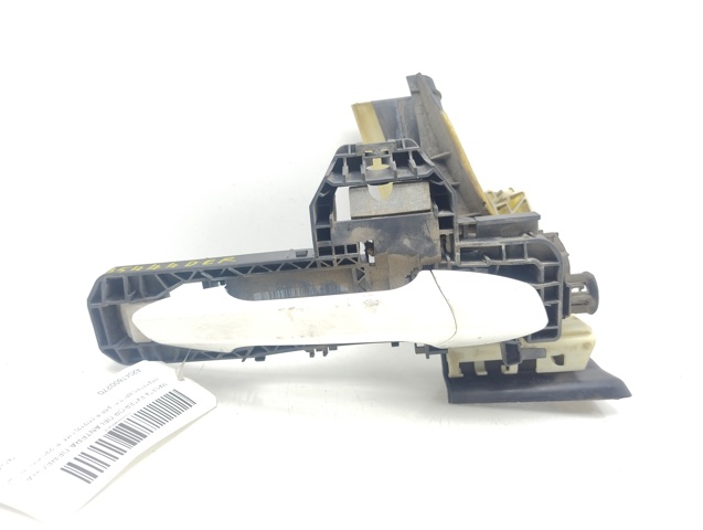 A2047600270 Mercedes