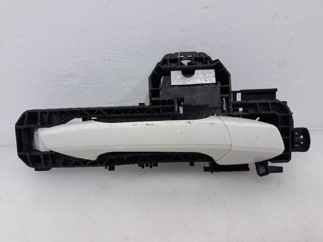 A2047600270 Mercedes