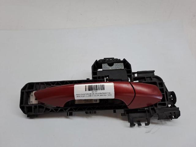 A2047600270 Mercedes