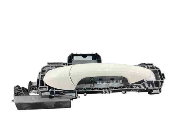 A2047600270 Mercedes