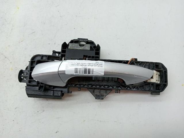 A2047600270 Mercedes