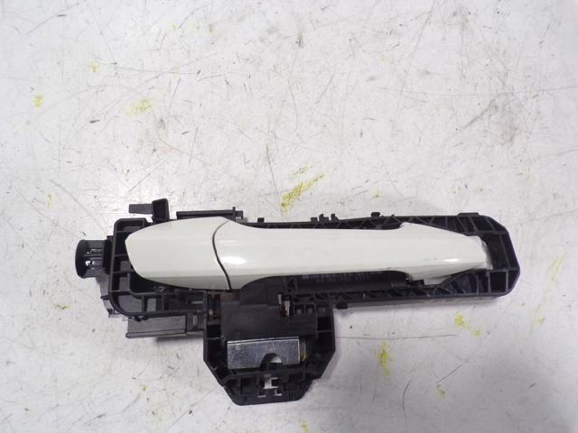 A20476002709650 Mercedes