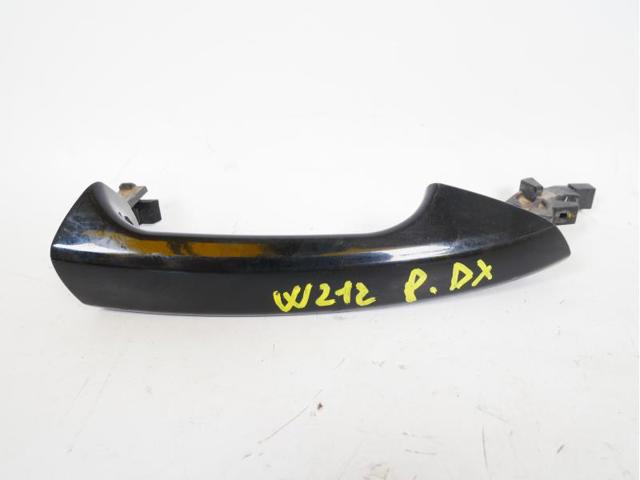 A20476002709999 Mercedes
