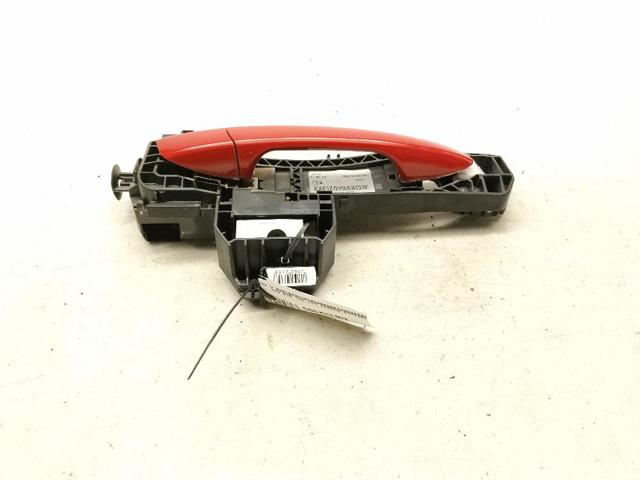 A20476002709999 Mercedes
