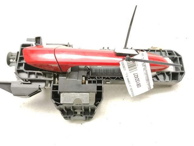 A20476002709999 Mercedes