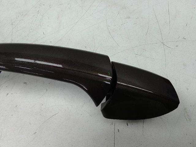 A2047600420 Mercedes