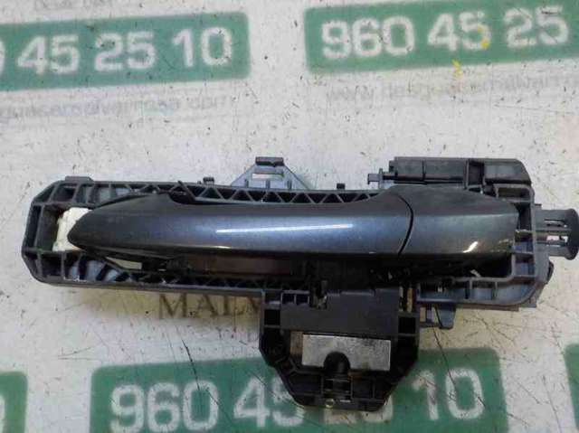 A2047600934 Mercedes
