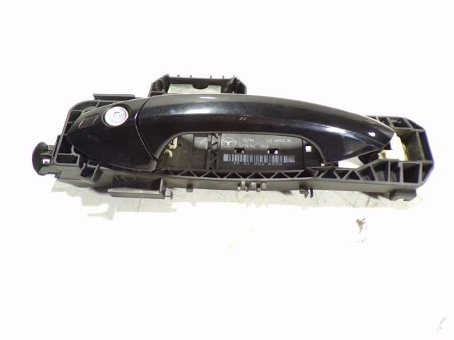 A2047600934 Mercedes