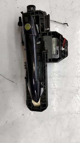 A2047600934 Mercedes