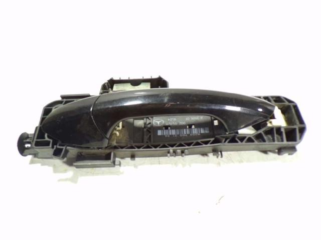 A2047601134 Mercedes