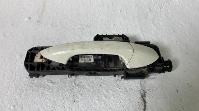 A2047601234 Mercedes