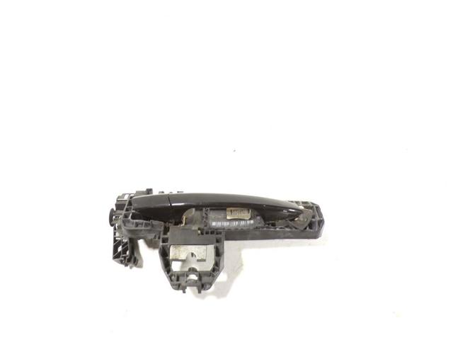 A2047601234 Mercedes