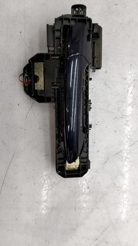 A2047601234 Mercedes