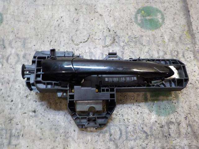 A2047601234 Mercedes