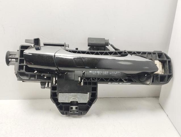 A2047601470 Mercedes