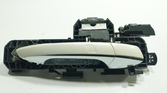 A2047601470 Mercedes