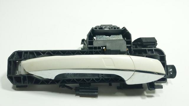A2047601470 Mercedes