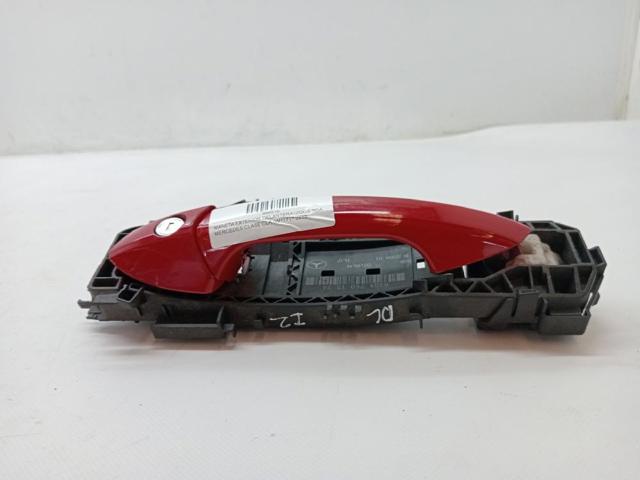 A2047601534 Mercedes