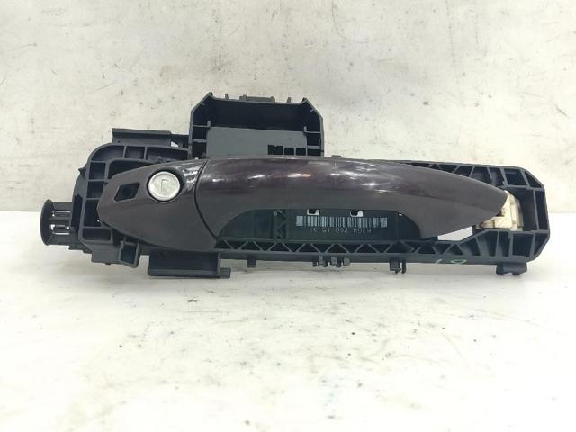 A2047601534 Mercedes