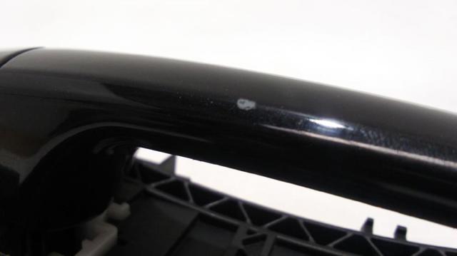 A2047601634 Mercedes