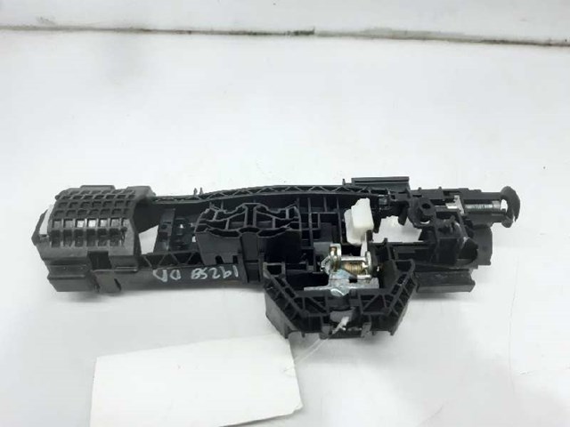A2047601634 Mercedes