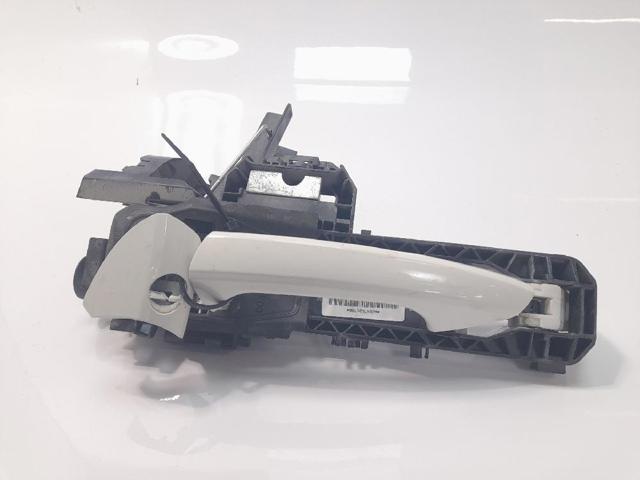 A2047601700 Mercedes