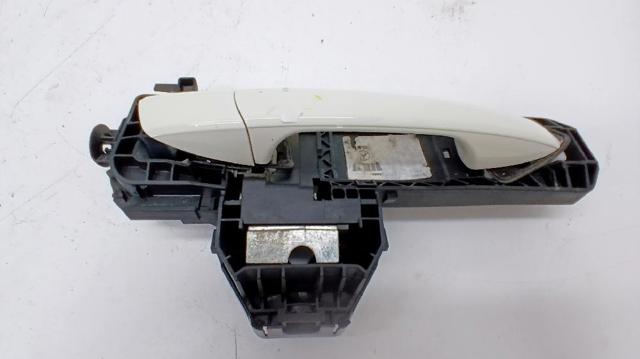 A2047601800 Mercedes