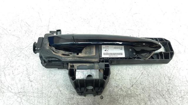 A2047601800 Mercedes