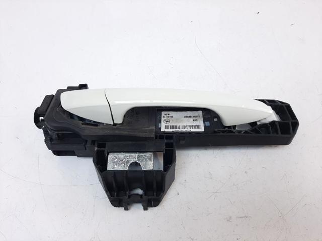 A2047601800 Mercedes