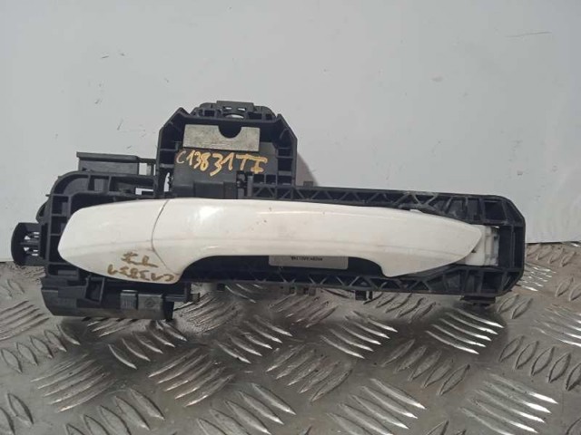 A2047602134 Mercedes
