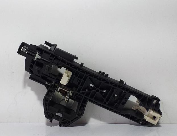A2047602134 Mercedes