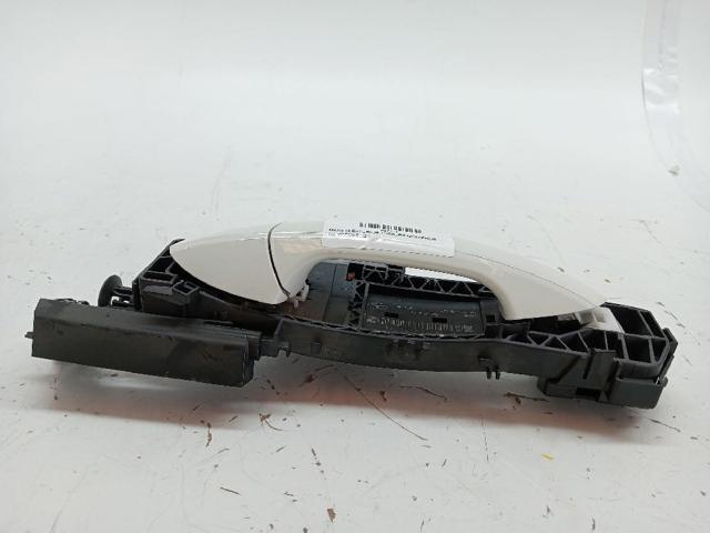 A2047602134 Mercedes