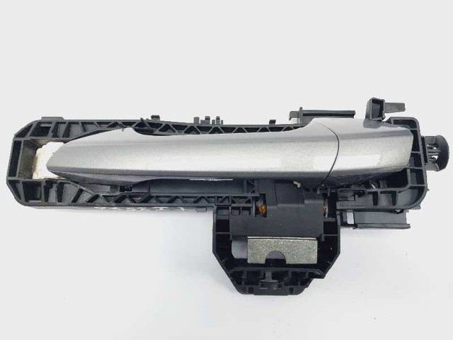 A2047602134 Mercedes