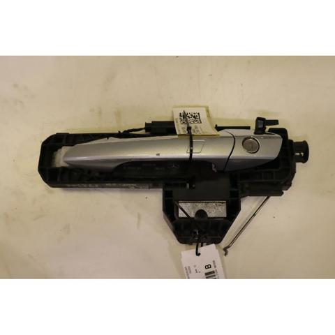 A2047602334 Mercedes