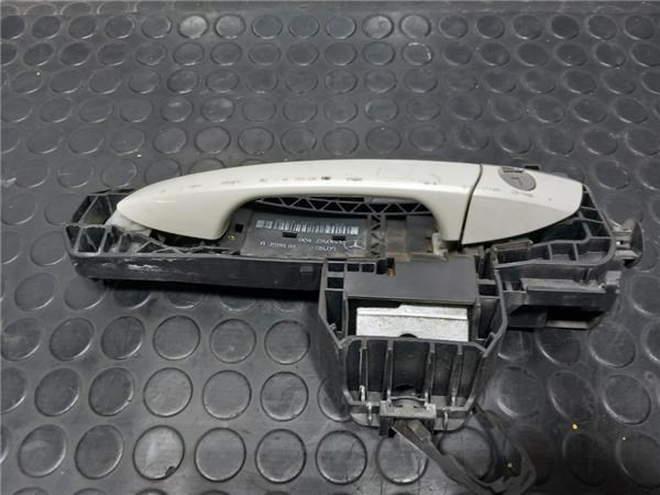 A2047602334 Mercedes