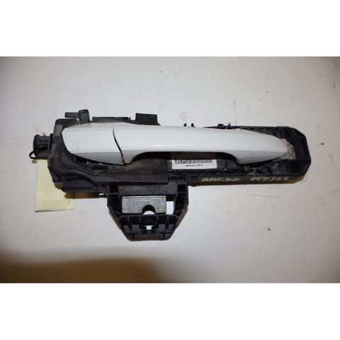 A2047602400 Mercedes